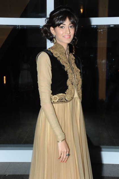 Erika-at-Galipatam-Audio-Launch